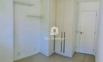 Imagem 6: Apartamento com 3 dormitórios à venda, 89 m² por R$ 770.000 - Ingá- Niterói/RJ