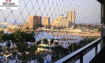 Imagem: Apartamento por Temporada A Partir R$ 170,00