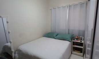 Imagem 5: Apartamento com 2 dormitórios à venda, 68 m² por R$ 210.000,00 - Vila São Judas Tadeu - Sã