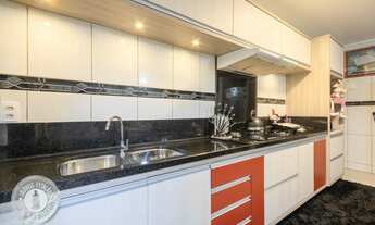 Imagem: Casa com 3 dormitórios à venda, 120 m²