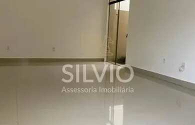 Imagem 7: Aluguel casa 3 suítes em Arniqueiras Residencial Veredas Park