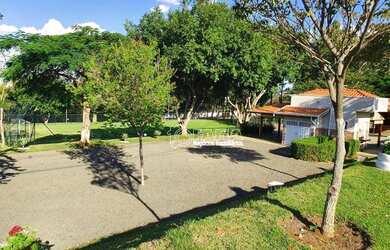 Imagem: Casa com 3 dormitórios para alugar, 377