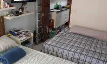 Imagem 5: SAO PAULO - Apartamento Padrão - ACLIMACAO