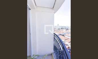 Imagem 7: Apartamento para Aluguel - Freguesia do Ó, 2 Quartos, 45 m2