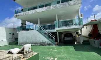 Imagem: Casa para venda com 340 metros quadrados