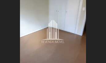 Imagem 6: Apartamento na Vila Olímpia- São Paulo, SP