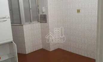 Imagem 7: Santa Rosa 3 quartos Beltrão