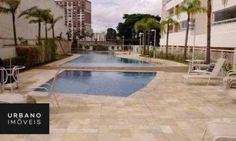 Imagem 3: Apartamento com 3 dormitórios à venda, 98 m² por R$ 1.010.000,00 - Cambuci - São Paulo/SP