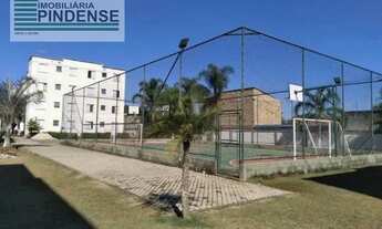 Imagem 5: Apartamento em Crispim - Pindamonhangaba, SP