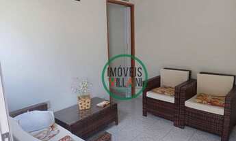 Imagem 3: Casa 3 dormitórios ( 1 suíte) com edícula - Cruzeiro SP