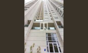 Imagem 2: Apartamento à Venda - Centro, 3 Quartos, 125 m2