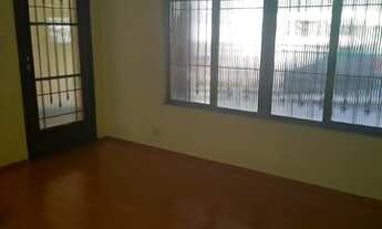 Imagem 5: Sobrado em São João Climaco - São Paulo