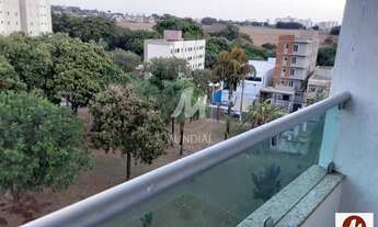 Imagem 4: Apartamento (cobertura 2 - duplex) 3 dormitórios/suite, cozinha planejada, em condomínio f