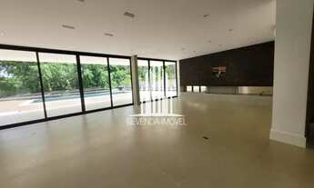 Imagem 2: Linda Casa de Condomínio