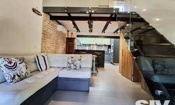 Imagem 2: IMÓVEL PARA VENDA EM BERTIOGA - RIVIERA DE SÃO LOURENÇO