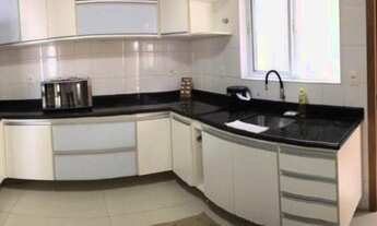 Imagem 6: CASA COM TRÊS SUÍTES EM CONDOMÍNIO FECHADO!