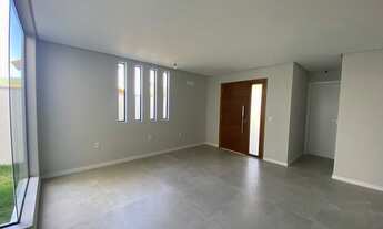 Imagem 7: Casa no Bairro Campeche em local especial