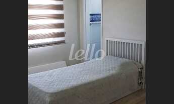 Imagem 5: São Paulo - Apartamento Padrão - Vila Prudente