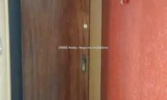 Imagem 7: Apartamento em Campos Elíseos