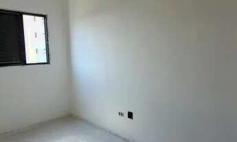 Imagem 7: Cobertura à venda 2 quartos 1 suíte 2 vagas Alencastro Silveira - Santo André - SP