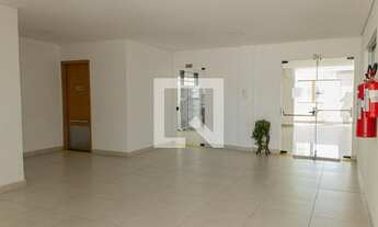 Imagem 6: Apartamento para Aluguel - Jardim Iris , 2 Quartos, 43 m2