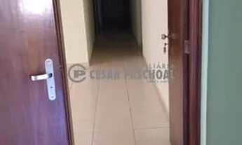 Imagem 6: Casa Térrea Jardim Paulistano Linda Casa! 3 quartos, duas suítes, banheiro social, Sala