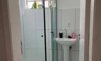 Imagem 5: Alugo apto zona sul 1800