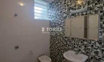 Imagem 7: Casa - Jardim Chapadão - Campinas