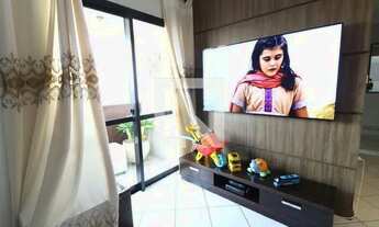 Imagem 3: Apartamento à Venda - Butantã, 3 Quartos, 68 m2