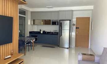 Imagem 4: Ubatuba,praia das toninhas,lindo!!!