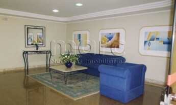 Imagem 5: SÃO PAULO - Apartamento Padrão - VILA MARIANA