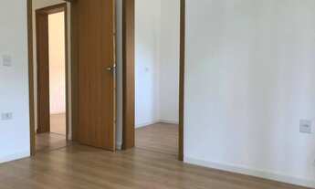 Imagem 4: Sobrado com 3 dormitórios, 180 m² - venda por R$ 1.500.000,00 ou aluguel por R$ 6.995,00/m