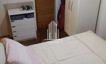 Imagem 5: Apartamento com 2 dorms, 1 suite e 1 vaga na vila pirajussara