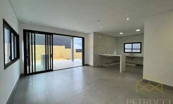 Imagem 4: Casa à venda em Bosque dos Eucaliptos