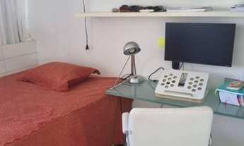 Imagem: Apartamento com 4 dormitórios à venda