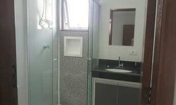 Imagem 5: Casa Assobradada com 2 dormitórios aluga por R$ 1.800 na Vila Prudente - São Paulo/SP