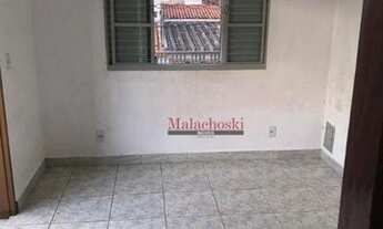 Imagem 6: Sobrado para Venda em Itu, Jardim São Jorge, 2 dormitórios, 2 banheiros, 1 vaga