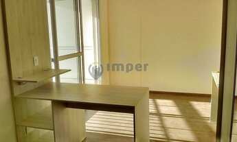 Imagem: Studio com 1 dormitório para alugar, 30