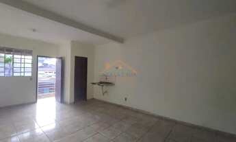 Imagem 3: Kitnet 1 quarto ,01 banheiro no Bairro Novo Riacho