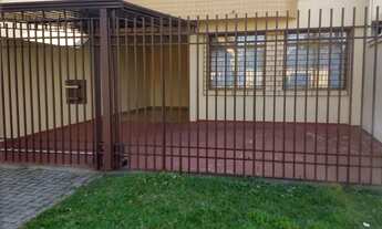 Imagem 4: Sobrado para locação