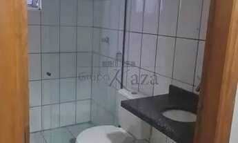 Imagem 7: Casa Sobrado - Jardim Alvorada - 3 Dormitórios - 193,45m