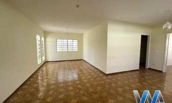 Imagem 4: Casa no Jardim Europa