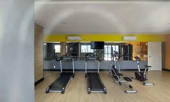 Imagem 6: Apartamento Padrão em Ribeirão Preto