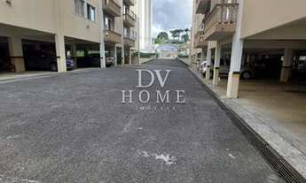 Imagem 6: APARTAMENTO com 3 dormitórios à venda com 74m² por R$ 325.000,00 no bairro Portão - CURITI