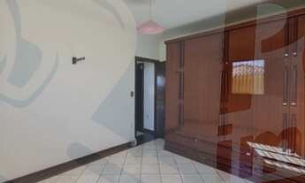 Imagem 4: Casa Residencial com 3 quartos para alugar por R$ 8500.00, 362.40 m2 - JARDIM HORTENCIA