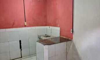 Imagem 2: KITNET SAN MARTIN