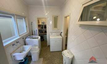 Imagem 6: CASA PARA COMPRAR CONDOMÍNIO SUNSET PARK DE 357M2