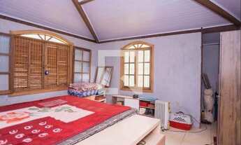 Imagem 5: Casa de Condomínio à Venda - Alphaville Nova Lima, 1 Quarto, 150 m2