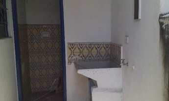 Imagem: Casa com 2 dormitórios para alugar, 90