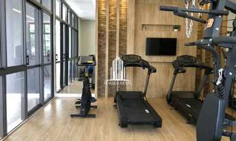 Imagem 6: Apartamento com 3 Quartos 1 Suite à Venda, 104 m² em Pinheiros